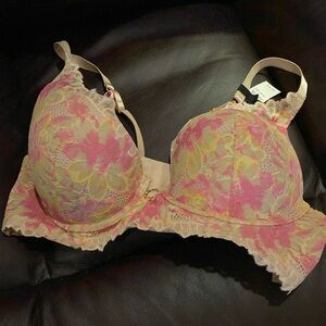 NWT aerie bra